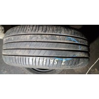 Maxxis Premitra HP6 225/50 R17 Б.У. 7 мм