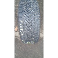 Toyo Celsius AS2 225/50 R17 Демо 8 мм