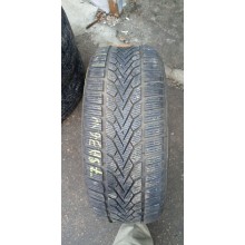 Semperit Sport Grip 2 225/50 R17 Б.У. 7,5 мм