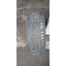 Continental AllSeasonContact 225/55 R17 Б.У. 6,5 мм Колесо-Центр Запорожье