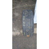 Dunlop Winter Sport 5 205/50 R17 Б.У. 7,5 мм