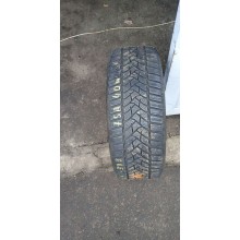 Dunlop Winter Sport 5 205/50 R17 Б.У. 7,5 мм