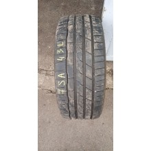 Hankook Ventus S1 Evo3 K127 225/45 R17 Демо 6,5 мм