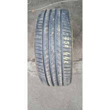 Bridgestone Turanza 6 225/50 R17 Б.У. 7,5 мм