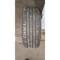 Hankook Ventus Prime 4 K135 215/50 R17 Демо 8 мм