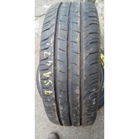 Continental ContiVanContact 200 225/55 R17 Демо 8 мм