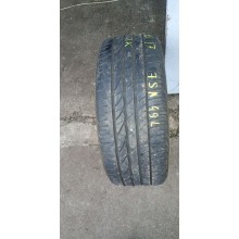 Bridgestone Turanza ER300 225/45 R17 Б.У. 6,5 мм