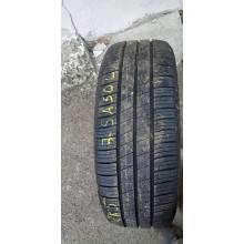Goodyear EfficientGrip Performance 205/55 R17 Демо 8 мм