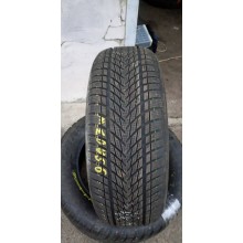 Goodyear UltraGrip Performance 3 235/55 R19 Нова 9 мм