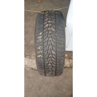 Hankook Winter I*Cept Evo 3 W330 235/50 R19 Б.У. 6,5 мм