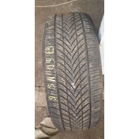 Tracmax All Season TRAC SAVER X PRIVILO 245/45 R19 Б.У. 6 мм