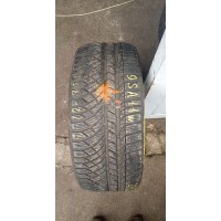 Kumho WinterCraft WP-72 245/40 R19 Б.У. 6,5 мм