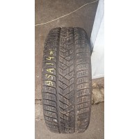 Pirelli Scorpion Winter 235/50 R19 Б.У. 6 мм