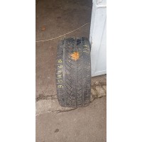 Superia EcoBlue 4S 255/35 R19 Б.У. 6 мм