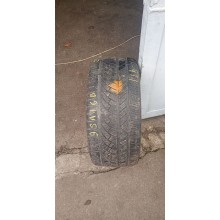 Superia EcoBlue 4S 255/35 R19 Б.У. 6 мм Колесо-Центр Запорожье