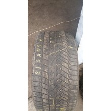 Continental WinterContact TS 850P 315/40 R21 Б.У. 5,5 мм Колесо-Центр Запорожье