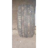 Falken Azenis FK510 SUV 295/45 R20 Б.У. 5,5 мм