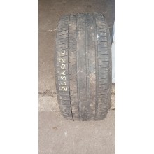 Falken Azenis FK510 SUV 295/45 R20 Б.У. 5,5 мм