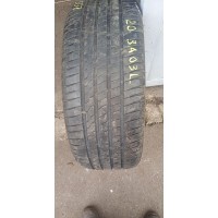 Firestone Roadhawk 255/45 R20 Б.У. 7 мм