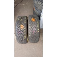 Goodyear Vector 4 Seasons G2 185/60 R14 Демо 8,5 мм
