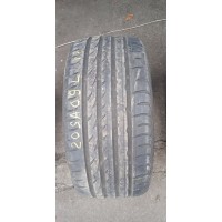 Nexen N8000 275/35 R20 Демо 8,5 мм