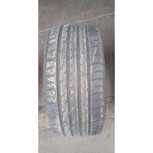 Nexen N8000 275/35 R20 Демо 8,5 мм