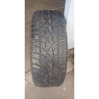 Dunlop SP Winter Sport 3D 255/55 R18 Б.У. 7 мм
