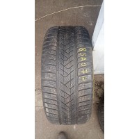 Pirelli Sottozero 3 275/40 R18 Б.У. 6,5 мм