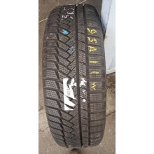 Continental WinterContact TS 850P SSR 215/60 R18 R F Нова 9,5 мм