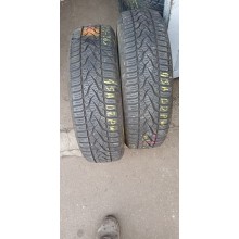 Barum Quartaris 5 175/70 R14 Б.У. 6,5 мм