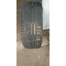 Hankook Winter I*Cept Evo 2 W320 225/45 R18 Б.У. 7,5 мм