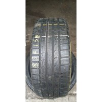 Continental ContiWinterContact TS 810 S 235/40 R18 Б.У. 7 мм