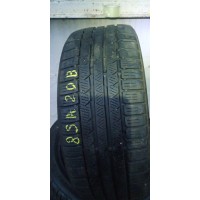 Continental ContiWinterContact TS 810 S 225/40 R18 Б.У. 6 мм