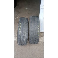 Hankook Winter I*Cept Evo W310 215/65 R16 Б.У. 6 мм
