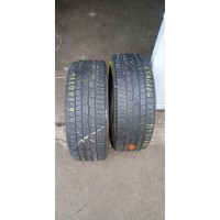 Continental ContiWinterContact TS 830 P 225/55 R16 Б.У. 6 мм