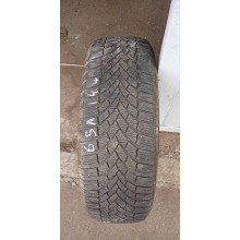 Bridgestone Blizzak LM005 215/65 R16 Б.У. 6,5 мм