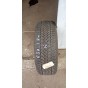 Semperit Speed Grip 3 205/55 R16 Нова 9 мм Колесо-Центр Запоріжжя