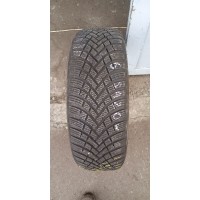 Hankook Winter I*Cept RS3 W462 195/55 R16 Нова 8,5 мм