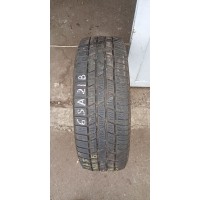 Continental ContiWinterContact TS 830 P 205/60 R16 Б.У. 6 мм