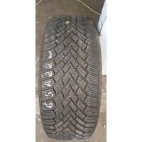 Continental WinterContact TS 860 215/55 R16 Б.У. 6,5 мм