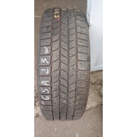 Continental ContiContact TS815 215/60 R16 Демо 0 мм