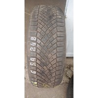 Continental AllSeasonContact 2 215/60 R16 Демо 8,5 мм