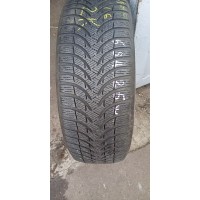 Michelin Alpin A4 205/60 R16 Б.У. 6,5 мм