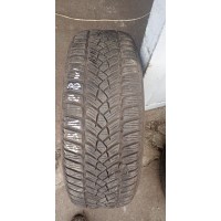 Fulda Kristall Control HP2 215/60 R16 Б.У. 7,5 мм