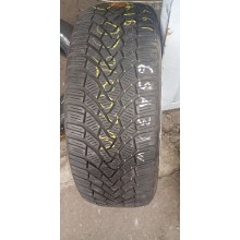 Continental ContiWinterContact TS 850 205/55 R16 Б.У. 6 мм