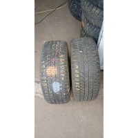 Bridgestone Blizzak LM-20 185/55 R14 Демо 9 мм
