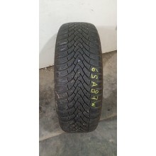 Falken Eurowinter HS01 205/60 R16 R F Демо 8 мм
