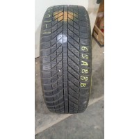 Goodyear Vector 4 Seasons 205/55 R16 Б.У. 7 мм