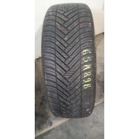 Hankook Kinergy 4S2 H750 205/55 R16 Демо 0 мм