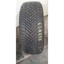 Hankook Kinergy 4S2 H750 205/55 R16 Демо 9 мм